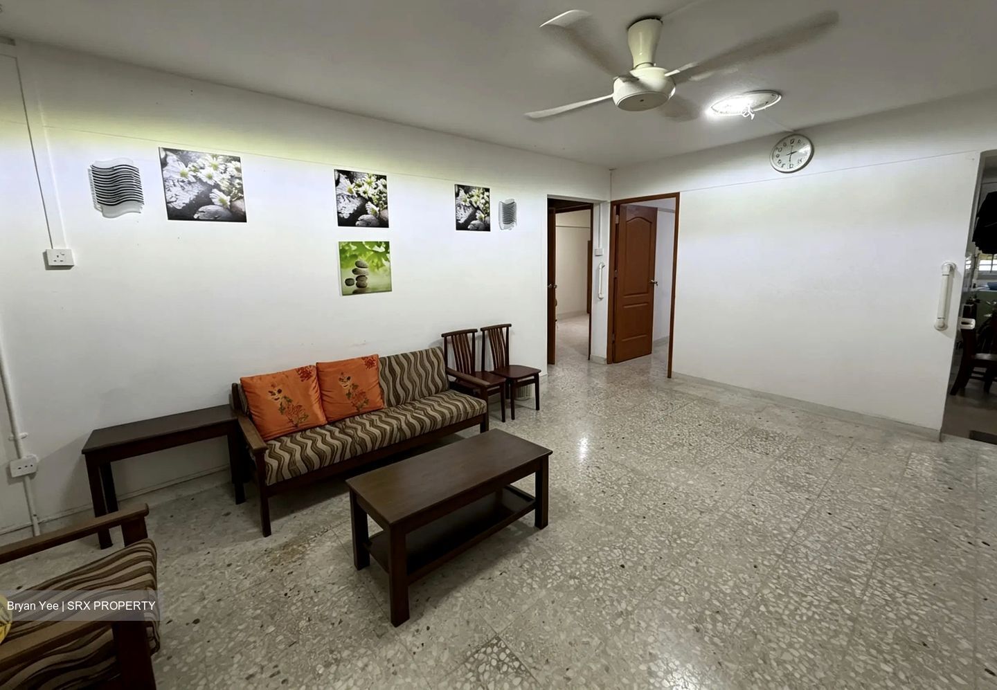 Blk 470 Ang Mo Kio Avenue 10 (Ang Mo Kio), HDB 4 Rooms #590077491